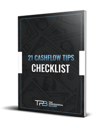 21cashflow tips