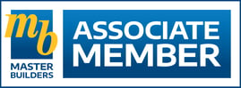 MB Associate_Logo 4Col RGB